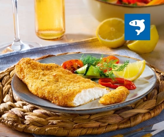 Fisch